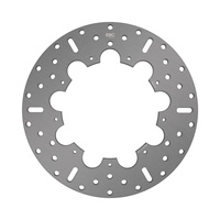 Tarcza hamulcowa do motocykli EBC MD670 Street