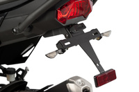 Fender eliminator PUIG do Kawasaki Versys-X 300 17-20