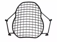 Hepco&Becker KTM 950 LC 8 (2003-2005)/990 LC 8 Adventure (2006-2013 Osłona świateł - 700785 00 01