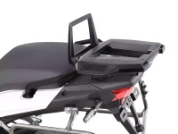 Hepco&Becker Benelli TRK 502 (2017-) Alurack-Metal carrier for TC - 6527594 01 01