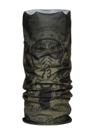 Ocieplacz tuba na szyję ACERBIS Shield