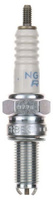 NGK Świeca Zapłonowa CR8EK (kod. 3478)