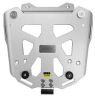 LOBOO Uchwyt kufra centralnego (wersja standardowa) BMW F850ADV (10.6.01072.006.01)