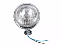 Hepco&Becker headlight Standard - 710031