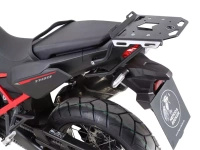 Hepco&Becker Honda CRF 1100 L Africa Twin (2019-) minirack - 6609521 01 01