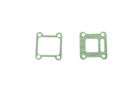 USZCZELKA ZAWORU MEMBRANOWEGO POCKET BIKE POC000005