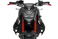 Boczne spoilery dociskowe do Honda CB750 Hornet 23-24
