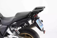 Hepco&Becker Honda CB 1300 (2003-2009) Alurack-Metal carrier for TC - 650933 01 01