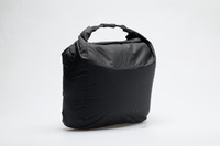 Wewnętrzna Torba Wodoodporna Sw-Motech Do Sakwy Legend Gear Ls1/Lc1 Black BC.ZUB.00.076.30000