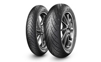 METZELER OPONA 190/55ZR17 ROADTEC 01 SE (75W) TL M/C TYŁ DOT 09-25/2024
