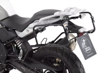 Hepco&Becker BMW G 310 GS (2020-) side case carrier - 6506507 00 01