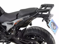 Hepco&Becker KTM 790 Duke (2018-) Easyrack-Metal Carrier for TC - 6617569 01 01
