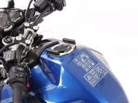 Hepco&Becker ger Explorer 1200 (2016-) Tank ring Lock it - 5067547 00 09