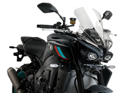 Owiewka PUIG do Yamaha MT-10 22-25 (Touring)