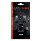90556 Konwerter Duo-Lock