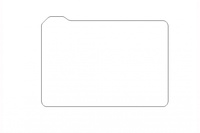 Osłona wyświetlacza do Husqvarna Norden 901 22-25