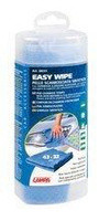 Lampa 38231 Easy Wipe, ręcznik z irchy PVA