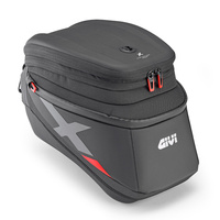 GIVI X-LINE TORBA NA BAK 15-20L TYLKO BMW KTM (MODELE W OPISIE)