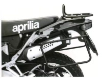 Hepco&Becker Aprilia Pegaso 650 (1992-1995) side case carrier - 650726 00 01