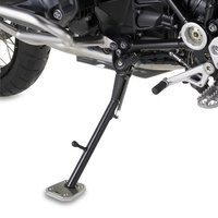 GIVI poszerzenie dodatkowe stopki - BMW R 1200 GS ADVENTURE (14) - ES5112