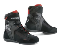 TCX BUTY VIBE WP KOLOR CZARNY ROZMIAR 46