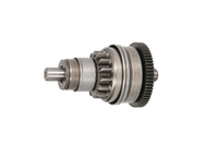 BENDIX ROZRUSZNIKA PIAGGIO 50CC 2T POWER FORCE