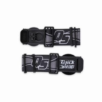 Quick Strap ACERBIS