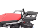 Hepco&Becker Honda CRF 1000 Africa Twin (2016-2017) Alurack-Metal carrier for TC - 655994 01 01