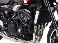 Hepco&Becker 900 RS/Cafe (2018-) Gmol silnika - 5012533 00 01