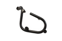 Stelaż Boczny Slc Lewy Sw-Motech Bmw G 310 Gs (17-) Black HTA.07.862.10000