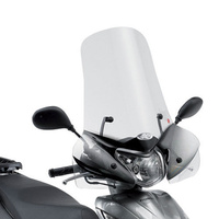KAPPA MOCOWANIE SZYBY 308A DO HONDA VISION 50/110 (11-17) - A1153AK
