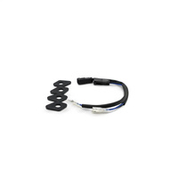 Adapter do Tylnych Kierunkowskazów RG Racing Ducati Scrambler 1100 18-