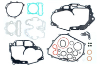 KOMPLET USZCZELEK POWER FORCE HONDA XR250R (1985-2001)