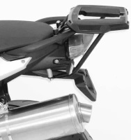 Hepco&Becker BMW F 800 R (2015-2019) Easyrack-Metal Carrier for TC - 661674 01 01