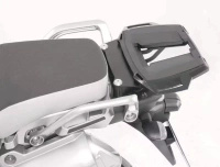 Hepco&Becker Yamaha XT 1200 Z/ZE Super Ténéré (2010-2020) Alurack-Metal carrier for TC - 6504531 01 01