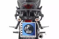 Hepco&Becker 07 (2014-2017) Gmol tylny - 5044537 00 05