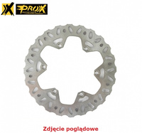 Prox Tarcza hamulcowa przednia Gas-Gas EC250 '95-19 + EC300 '99-19