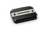 Pokrywa zbiorniczka płynu hamulcowego PUIG do Ducati Scrambler Full Throttle