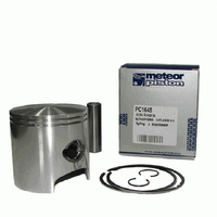 TŁOK METEOR PIAGGIO GILERA RUNNER TYPHOON 180 (65,58) SEL.P