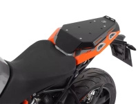Hepco&Becker KTM 1290 Super Duke GT (2016-) sportrack - 6707541 00 01