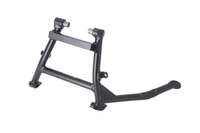 Podstawa Stopka Centralna Sw-Motech Suzuki Dl1000 V-Strom/Kawasaki Klv1000 Black HPS.05.159.10000/B