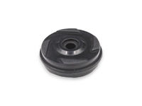 ROLKA ŁĄŃCUCHA ROZRZĄDU 2 POWER FORCE YX140 W063 / YX150 W150