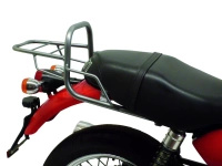 Hepco&Becker Ducati GT 1000 (2007-2010) topcase carrier - 650795 01 01