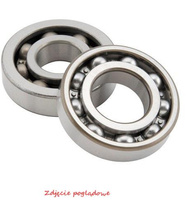 ProX Łożysko 608 2-Side Sealed Chain Tensioner 8x22x7