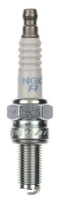 NGK Świeca Zapłonowa CR8EB (kod. 7784)