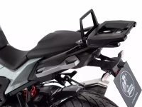 Hepco&Becker BMW S 1000 XR (2020-) Alurack-Metal carrier for TC - 6556526 01 01