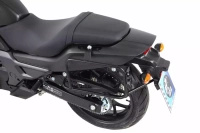 Hepco&Becker Honda CTX 700/N/DCT (2014-2017) side case carrier Lock it - 650984 00 01