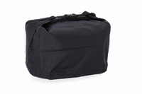 Wewnętrzna Torba Wodoodporna Sw-Motech Do Toreb Ion S Sw-Motech Black BC.ZUB.00.102.30000