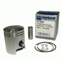 TŁOK METEOR CPI KEEWAY S.12 BEZ OKIEN (40,00)