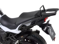 Hepco&Becker Kawasaki Versys 1000/S/SE (2019-) Alurack-Metal carrier for TC - 6552539 01 01